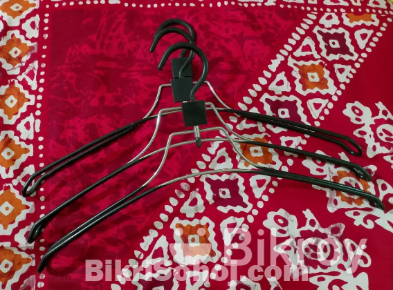 হেঙ্গার